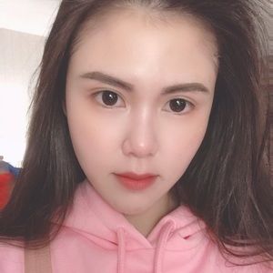 Meet your Posher, Bambi